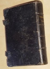 PAROISSIEN ROMAIN, MISSEL ROME