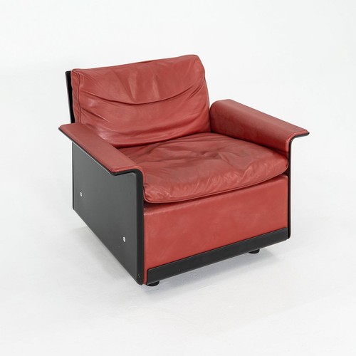 1980s vintage dieter rams - rams, for