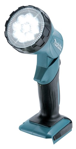 Makita ml187 torche - makita,