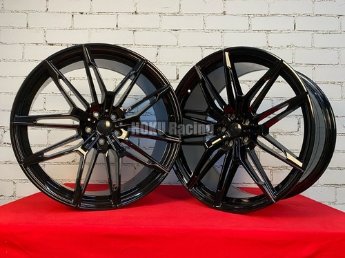 Roues 825m style - 4x,