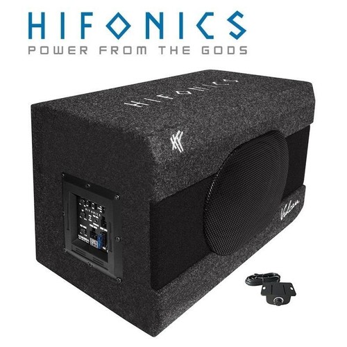 Hifonics 690a cm 6 - 23, (6