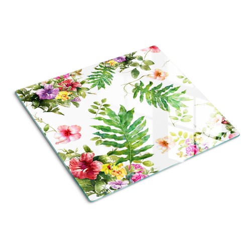 Tulup planche cuisine en - de,