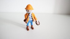 playmobil 70565 series 19