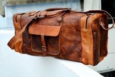  Sac à bagages de voyage en