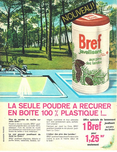 Publicite advertising 014 - advertising,