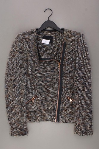 Oui veste femme taille - ✅, 42