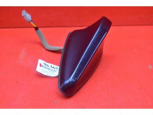 96210 m5300ps8 antenne gps - 96210-m5300ps8,