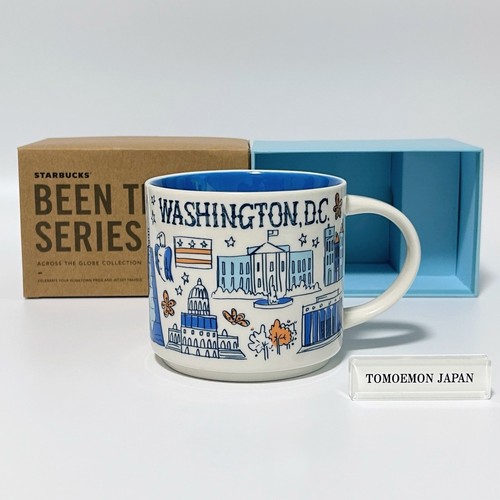 Tasse café starbucks - café,