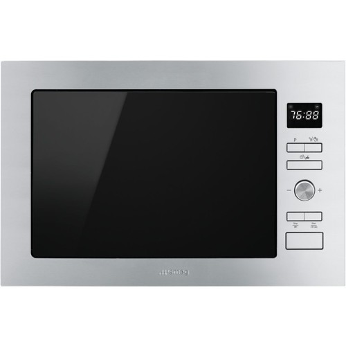 Micro ondes grill - , encastrable