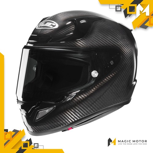 Casque moto intégral - intégral, rpha