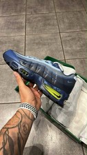 Nike Air Max Muscle 95