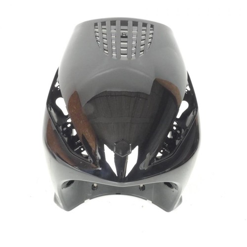 Tablier avant p2r pour scooter - avant,