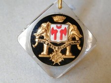 RARE ! BOURBON Escorteur d'Escadre La Bourdonnais 1958 - 1977 , MARINE NATIONALE