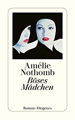Amélie nothomb brigitte - amélie,