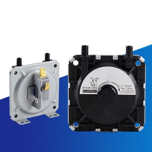 Pressostat air robuste pour - robuste,