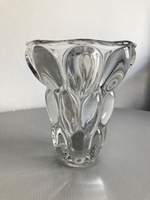 Vase Art déco Pierre