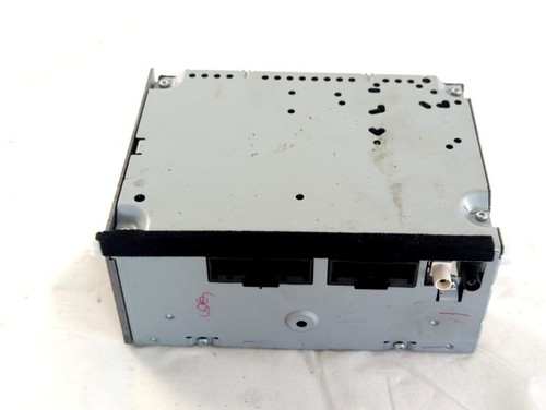 E1bt 18c815 autoradio ford - e1bt-18c815-ge,