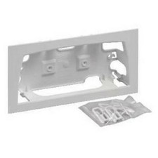 Schneider OVA58975 - Platine