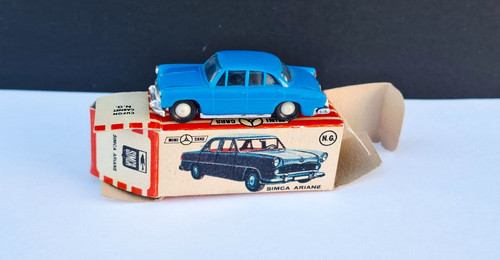 Anguplas mini cars - anguplas,