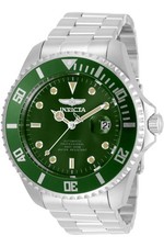 Pro Diver Montre Homme
