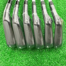 Set fer à repasser Callaway X