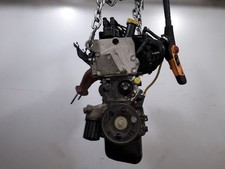 Moteur essence RENAULT TWINGO