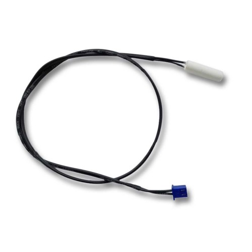 Sonde réfrigérateur indel - de,