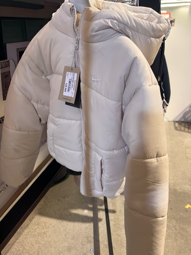 Doudoune femme nike - femme,