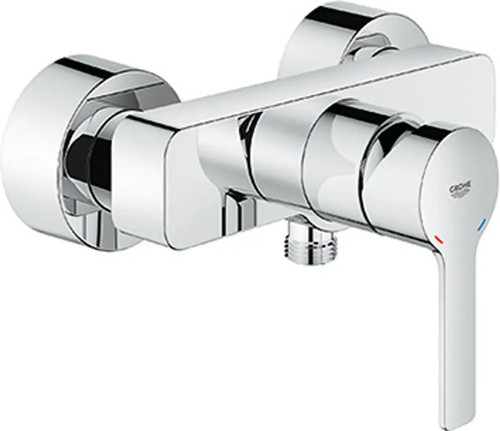 Grohe lineare mitigeur - grohe,