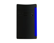 S.T. DUPONT Briquet Flamme Jet