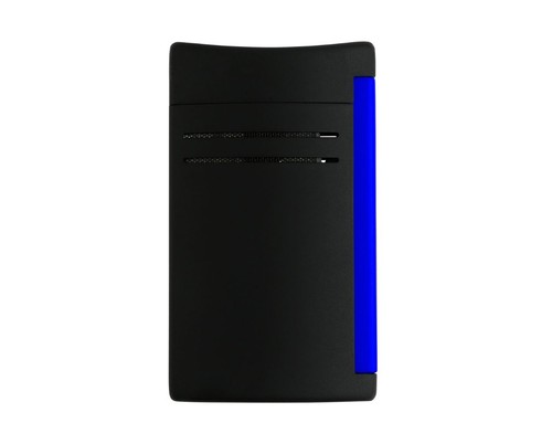 Dupont briquet flamme jet - dupont,