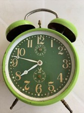 ANCIEN GRAND REVEIL JAZ A