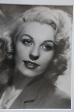 TIRAGE PHOTO	ARGENTIQUE STYLE