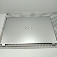 Acer Aspire V5-531 -