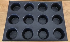 MOULE DEMARLE MUFFINS