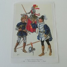 Reproduction Patrice Courcelle