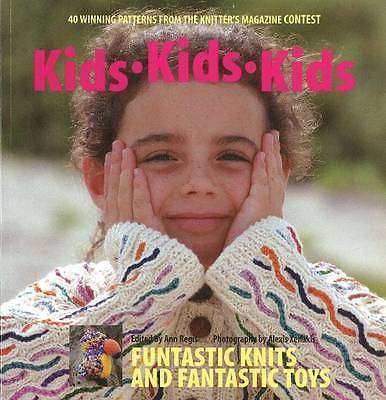 Kids - kids,, kids: