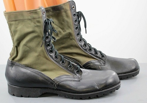 Men 1960s army 2nd - army,