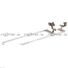 Hinges LCD charnière Ecran HP Pavilion dv7-7191sf dv7-7199ef dv7-7199sf