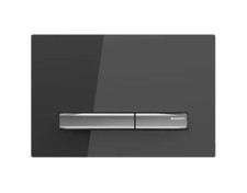 New geberit 115 - geberit, 115.788.sd.2