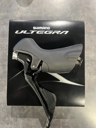 Levier frein complet shimano - frein,