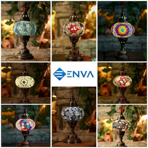 Lampe chevet table de - lampe,