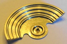 ROTOR MONTRE ETA 2452