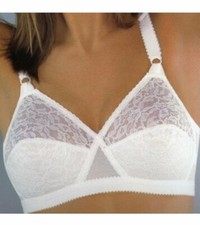 PLAYTEX Soutien-Gorge sans