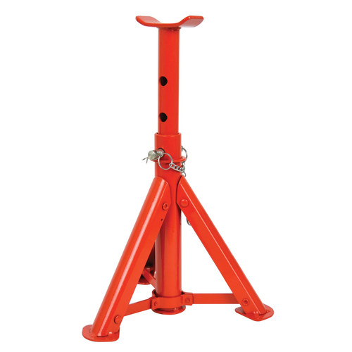 Chandelle pliable 2000kg - chandelle,