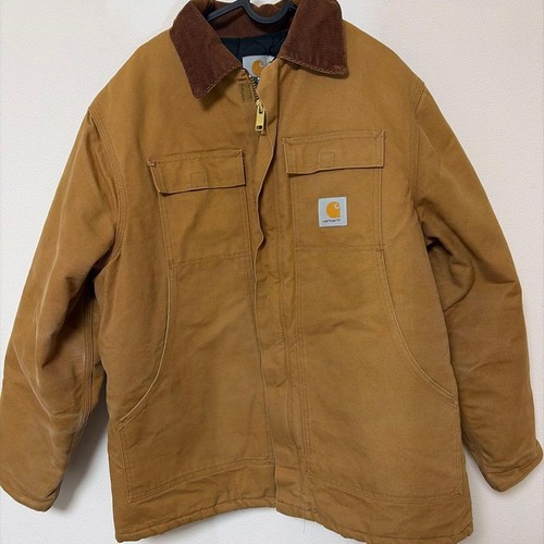Final carhartt traditional - final,