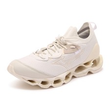 3665AS sneaker uomo MIZUNO