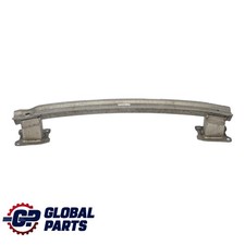 Audi A4 B9 A5 F5 Barre De Protection Antichoc Pare-Chocs Arrière 8W0807309