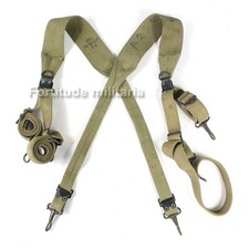 Brelage US M36 - 1943 - US