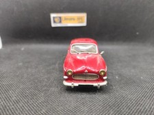 ▄▀▄ RENAULT FREGATE